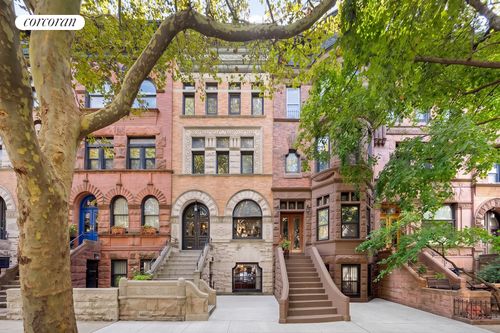 602 5th St, Brooklyn, NY, 11215-3504 | Card Image