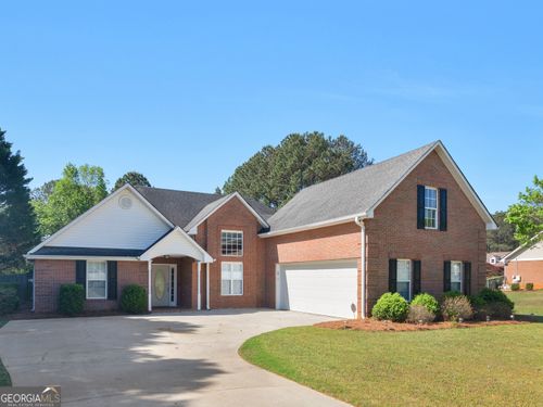 478 Freedom Dr, Mcdonough, GA, 30252-8417 | Card Image
