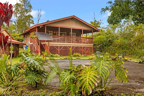 13-958 Malama St, Pahoa, HI, 96778-8451 | Card Image