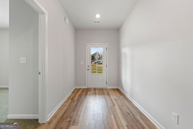 25 Patterson Dr, House other with 4 bedrooms, 2 bathrooms and null parking in Franklin GA | Image 5