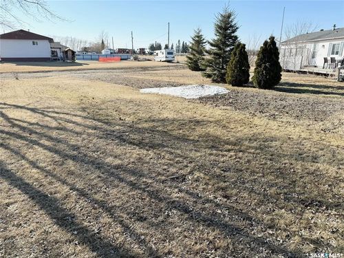 627 3rd Ave N, Naicam, SK, S0K2Z0 | Card Image