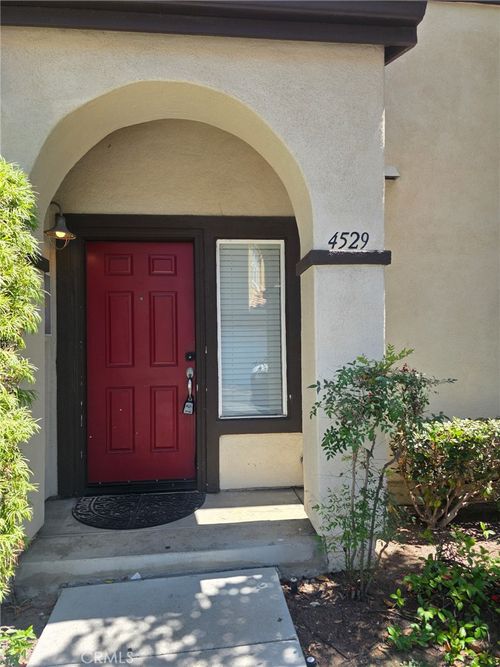 4529 Northern Moon Way, San Diego, CA, 92154-4853 | Card Image