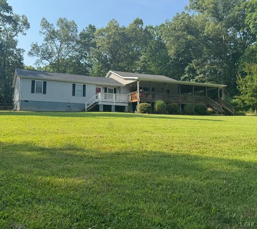 290 Green Acres Dr, Evington, VA, 24550-2271 | Card Image