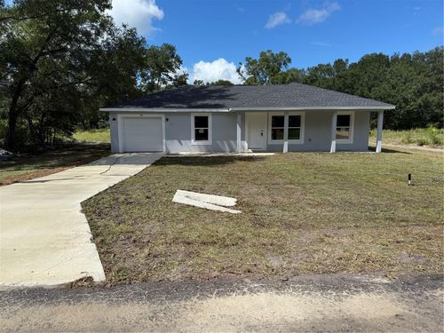 26 Guava Terrace Trak, Ocklawaha, FL, 32179-5413 | Card Image
