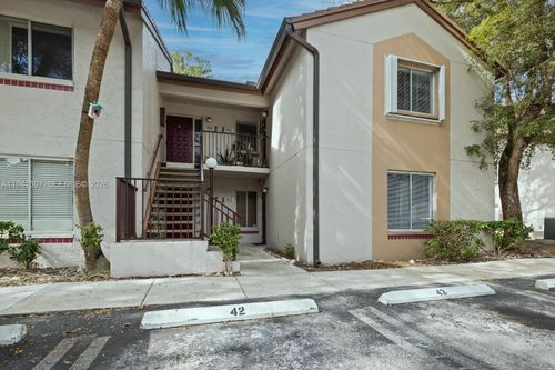 9500-9500 Sw 140th Ct, Miami, FL, 33186-1283 | Card Image
