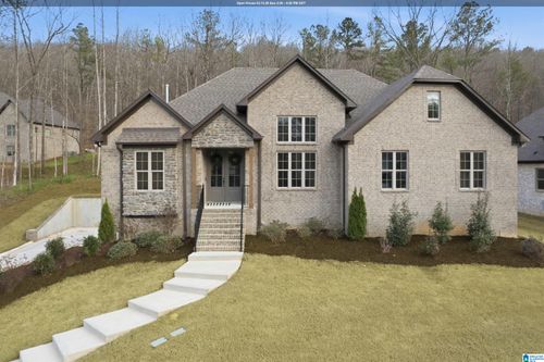 2092 Grey Oaks Ter, PELHAM, AL, 35124-2552 | Card Image