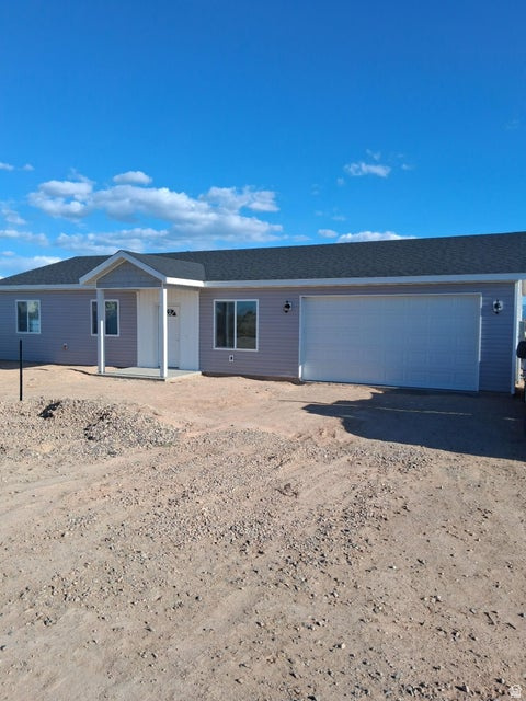 Residential in Cedar City 3