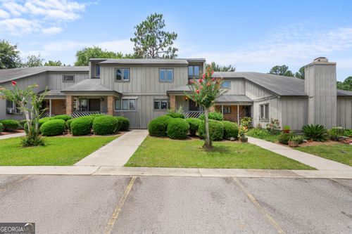 204 Westbrooke Dr, Statesboro, GA, 30458-9239 | Card Image