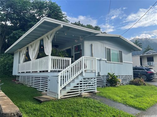 47-361 Ahuimanu Rd, Kaneohe, HI, 96744-4889 | Card Image