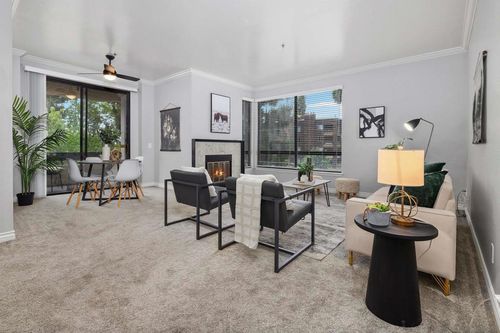 apt-1317-5845 Friars Rd, San Diego, CA, 92110-6005 | Card Image