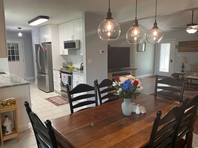 312 Trace Run, House other with 3 bedrooms, 2 bathrooms and 2 parking in Myrtle Beach SC | Image 5