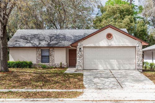 512 Holbrook Cir, Lake Mary, FL, 32746-6361 | Card Image