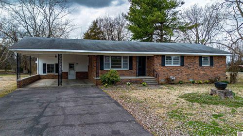 133 Frankfort Ave, Paducah, KY, 42001-5850 | Card Image