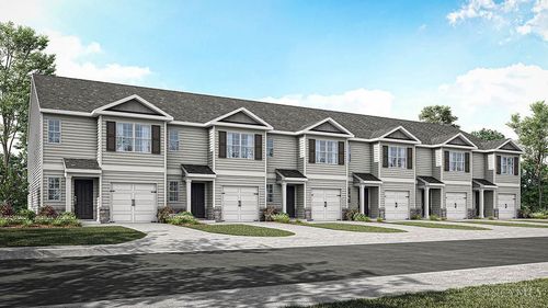 10328 Mae Ct, Cincinnati, OH, 45201 | Card Image