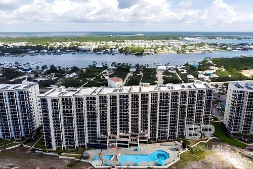 313-26802 Perdido Beach Blvd, Orange Beach, AL, 36561-3169 | Card Image