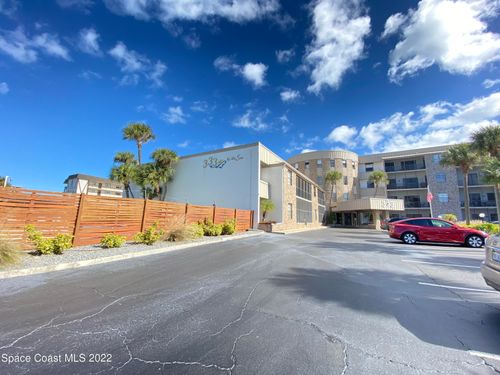 305-333 N Atlantic Ave, Cocoa Beach, FL, 32931-2947 | Card Image