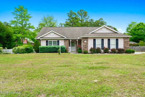 5024 Pender Rd, Shallotte, NC, 28470-4430 | Card Image