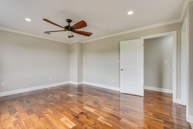 34304 Stagecoach Rd, House other with 3 bedrooms, 3 bathrooms and 1 parking in Glade Spring VA | Image 12