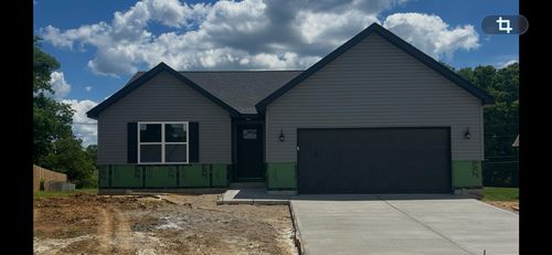 108 Mourning Dove Dr, Warsaw, KY, 41095-9115 | Card Image