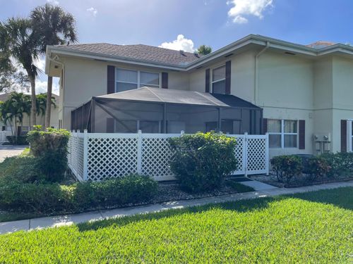 a-43 Essex Ct, Royal Palm Beach, FL, 33411-8609 | Card Image
