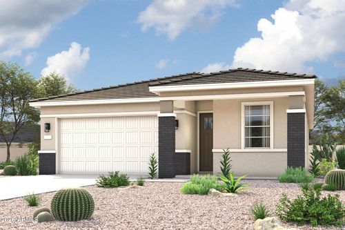 48072 W Cowgirl Rd, Maricopa, AZ, 85139 | Card Image