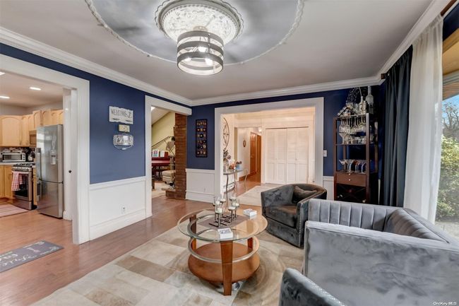 117 Lakeland Ave, House other with 4 bedrooms, 3 bathrooms and null parking in Patchogue NY | Image 8