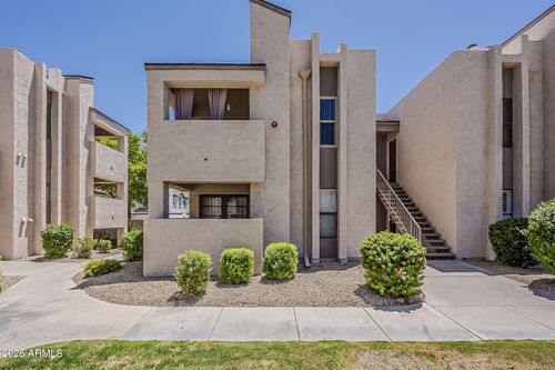 124-7510 E Thomas Rd, Scottsdale, AZ, 85251-7915 | Card Image