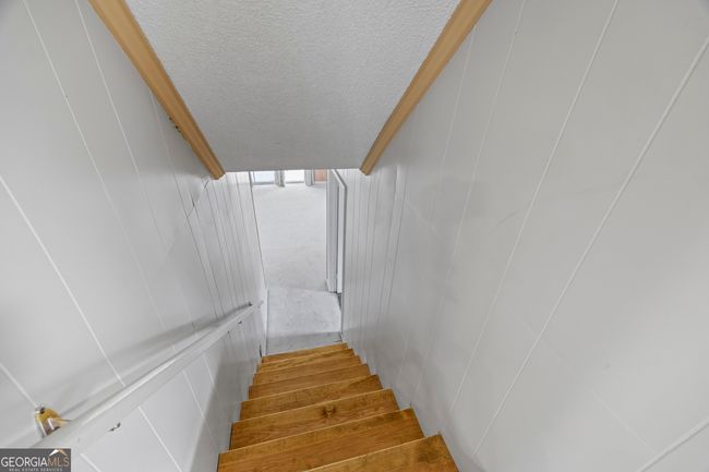 1766 Washington Hwy, House other with 3 bedrooms, 3 bathrooms and null parking in Elberton GA | Image 25