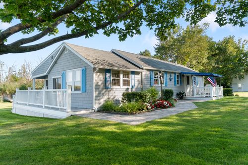 43 Sea Breeze Drive, Wells, ME, 04090 | Card Image