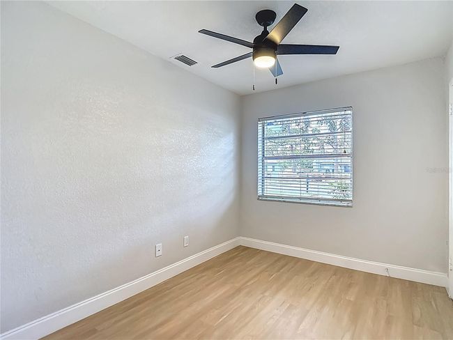 4202 W Bay Vista Ave, House other with 4 bedrooms, 2 bathrooms and null parking in TAMPA FL | Image 28