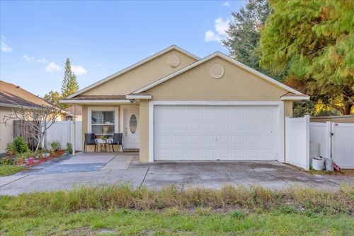 12620 Parkbury Dr, Orlando, FL, 32828-5842 | Card Image