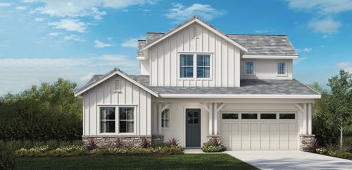166 Commodore Dr, Verdi, NV, 89439-8198 | Card Image