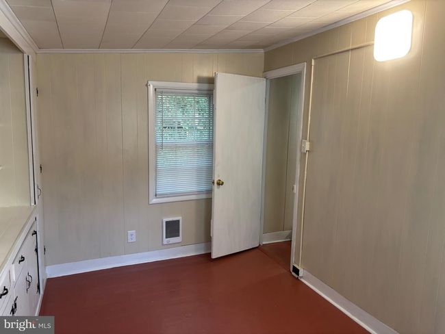 49 Market St, House other with 5 bedrooms, 3 bathrooms and null parking in SALEM NJ | Image 38