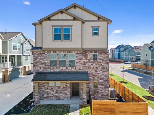 bldg-6-6400 Stockman Dr, Austin, TX, 78747-2275 | Card Image