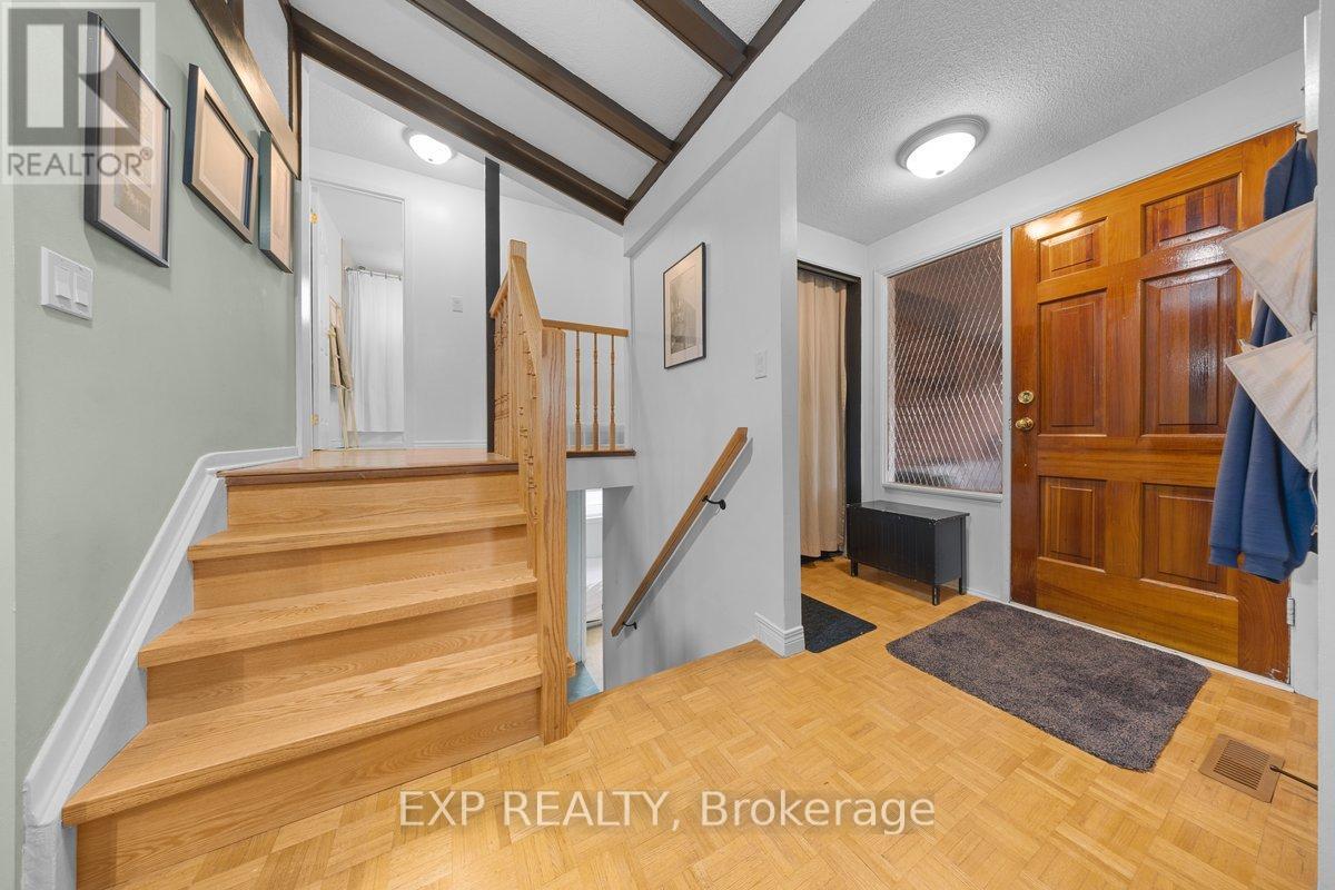 Residential in Ottawa 5