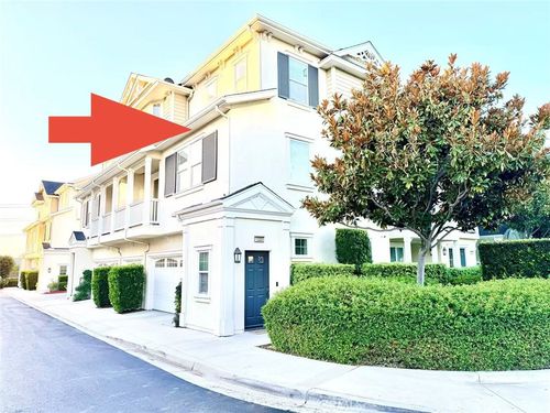 1333 Abelia, Irvine, CA, 92606-4518 | Card Image