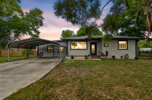 4412 Sweetwater Dr, Tampa, FL, 33615-5622 | Card Image