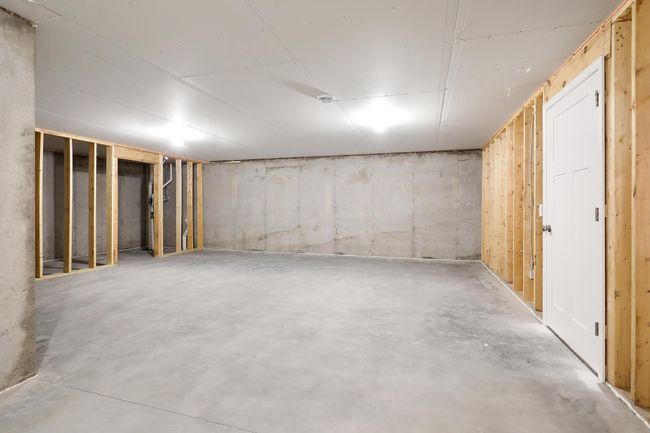 8710Photography-High-Resolution-2150-Ridgepointe-Drive-Hastings-MN-55033-34.jpg | Image 26