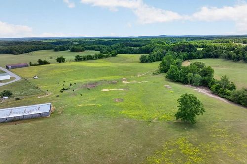00 Ball Hill Rd, Baxter, TN, 38544 | Card Image