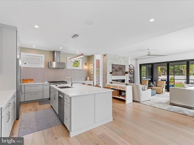 137 Cornwall Rd, House other with 3 bedrooms, 4 bathrooms and null parking in REHOBOTH BEACH DE | Image 11