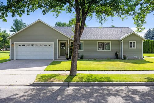 3086 Stratford Ln, Missoula, MT, 59808-5861 | Card Image