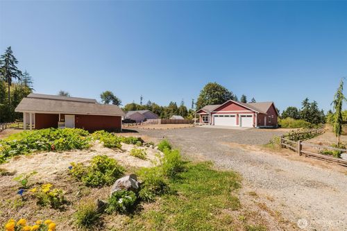 1726 Lilypad Pl E, Port Orchard, WA, 98366-8186 | Card Image