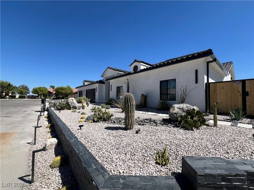 5790 Westwind Rd, Las Vegas, NV, 89118-2744 | Card Image
