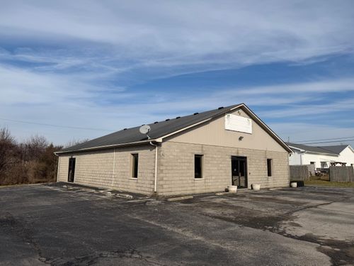 1004 Chico Dr, Lawrenceburg, KY, 40342-8917 | Card Image