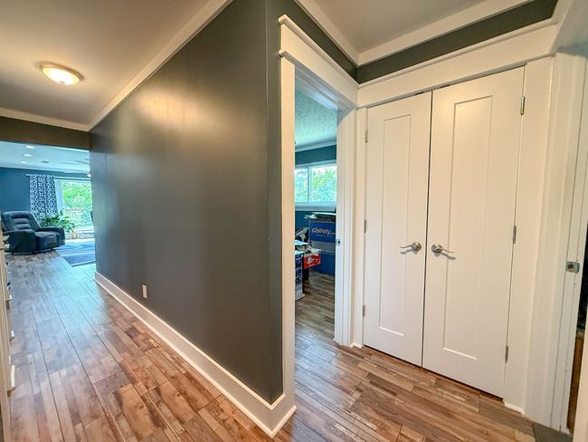 1901 Long Ave, House other with 3 bedrooms, 2 bathrooms and 4 parking in Port St. Joe FL | Image 31