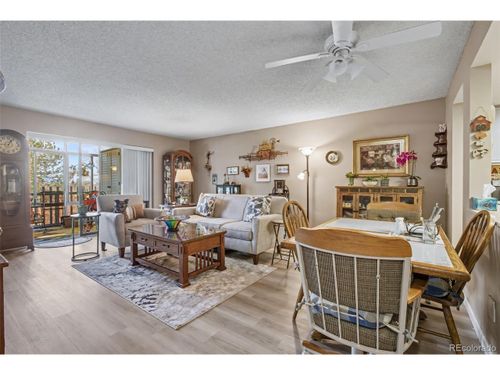 apt-304-14091 E Marina Dr, Aurora, CO, 80014-3723 | Card Image