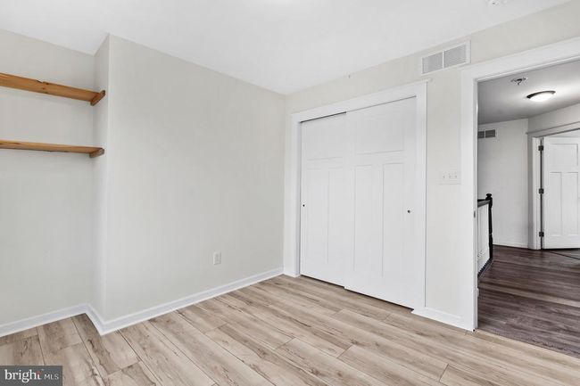7 Compton Way, House other with 5 bedrooms, 4 bathrooms and null parking in BARTO PA | Image 39