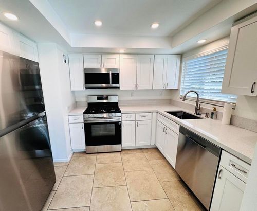 75245 Vista Corona, Palm Desert, CA, 92211-9022 | Card Image