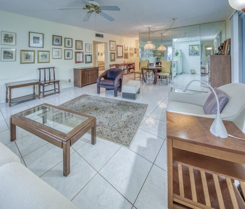 apt-a4-1 S Lakeside Dr, Lake Worth Beach, FL, 33460-3965 | Card Image