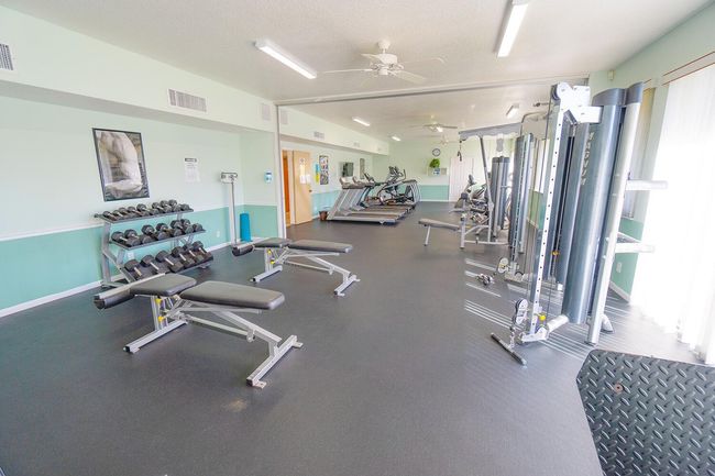 6125 Winding Brooke Way, House other with 2 bedrooms, 2 bathrooms and null parking in Delray Beach FL | Image 28